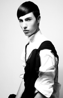 Jock Robson<br/> Click Photo To Enlarge Or Print