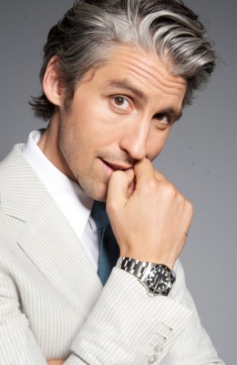 George Lamb<br/> Click Photo To Enlarge Or Print