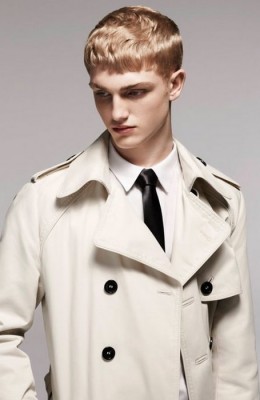 Sassoon Academy<br/> Click Photo To Enlarge Or Print