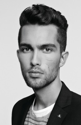 Tobias Sorensen<br/> Click Photo To Enlarge Or Print