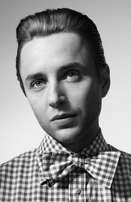 Vincent Kartheiser<br/> Click Photo To Enlarge Or Print