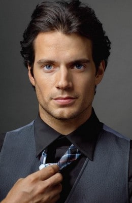 Henry Cavill<br/> Click Photo To Enlarge Or Print