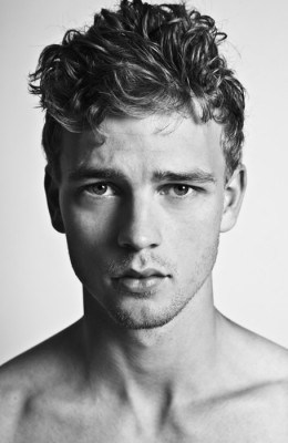 Benjamin Eidem<br/> Click Photo To Enlarge Or Print