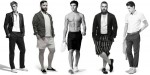 bodytypedressing