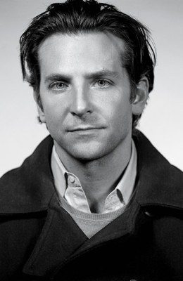 Bradley Cooper<br/> Click Photo To Enlarge Or Print