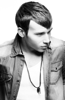 Craig Chapman Hair Design<br/> Click Photo To Enlarge Or Print