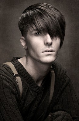Craig Chapman Hair Design<br/> Click Photo To Enlarge Or Print