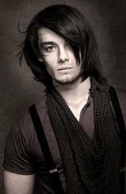 Craig Chapman Hair Design<br/> Click Photo To Enlarge Or Print