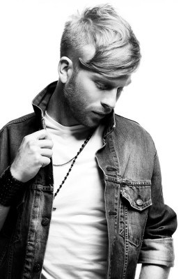 Craig Chapman Hair Design<br/> Click Photo To Enlarge Or Print