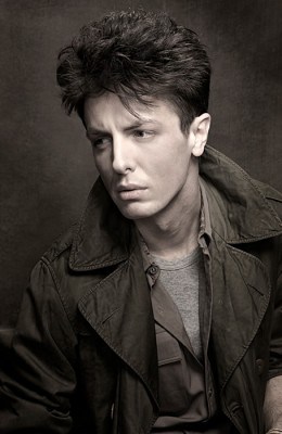 Craig Chapman Hair Design<br/> Click Photo To Enlarge Or Print