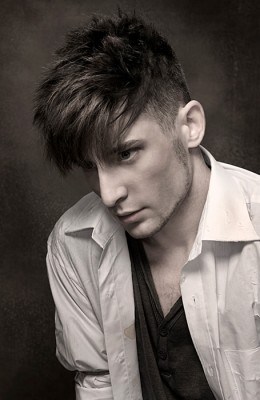 Craig Chapman Hair Design<br/> Click Photo To Enlarge Or Print