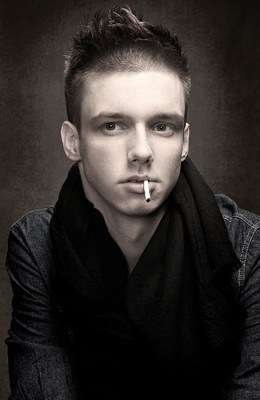 Craig Chapman Hair Design<br/> Click Photo To Enlarge Or Print