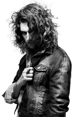 Craig Chapman Hair Design<br/> Click Photo To Enlarge Or Print