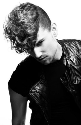 Craig Chapman Hair Design<br/> Click Photo To Enlarge Or Print