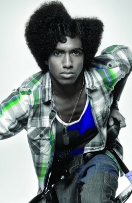 Craig Chapman Hair Design<br/> Click Photo To Enlarge Or Print
