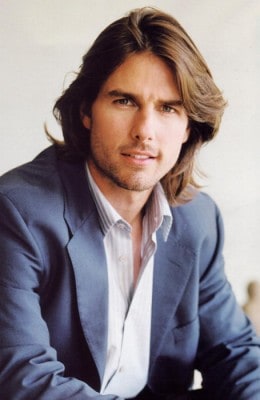 Tom Cruise<br/> Click Photo To Enlarge Or Print