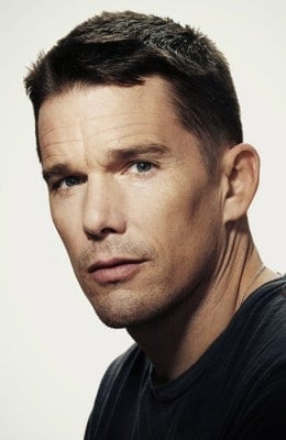 Ethan Hawke<br/> Click Photo To Enlarge Or Print