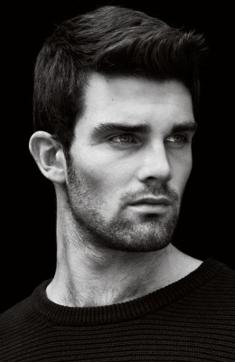 Florian Bourdila<br/> Click Photo To Enlarge Or Print