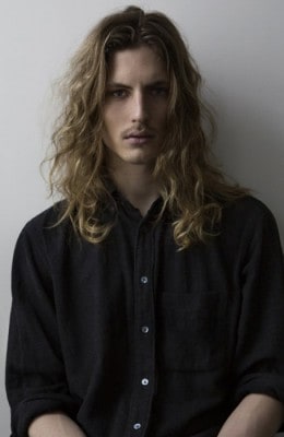 Viggo Jonasson<br/> Click Photo To Enlarge Or Print
