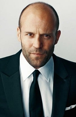 Jason Statham<br/> Click Photo To Enlarge Or Print