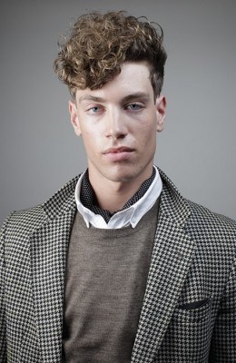 L’Oreal Colour Trophy 2012<br/> Click Photo To Enlarge Or Print