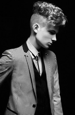 Lucas Dowling<br/> Click Photo To Enlarge Or Print