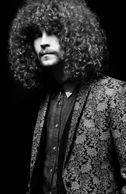 Lucas Dowling<br/> Click Photo To Enlarge Or Print