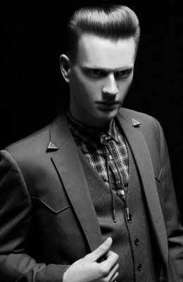 Lucas Dowling<br/> Click Photo To Enlarge Or Print