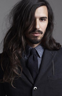 Martin Sobral<br/> Click Photo To Enlarge Or Print