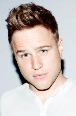 Olly Murs<br/> Click Photo To Enlarge Or Print