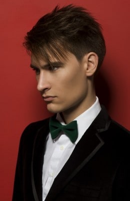 Vitaly Bodrov<br/> Click Photo To Enlarge Or Print