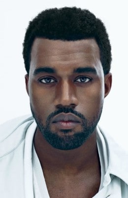 Kanye West<br/> Click Photo To Enlarge Or Print
