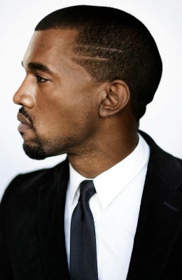 Kanye West<br/> Click Photo To Enlarge Or Print