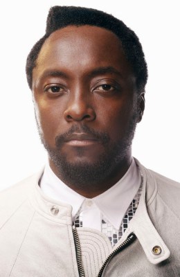will.i.am<br/> Click Photo To Enlarge Or Print