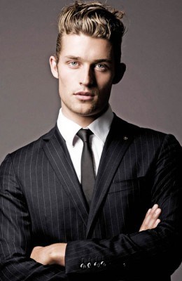 Wouter Peelen<br/> Click Photo To Enlarge Or Print