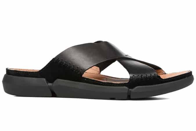 The Best Men s Sandals You Can Buy In 2018 FashionBeans