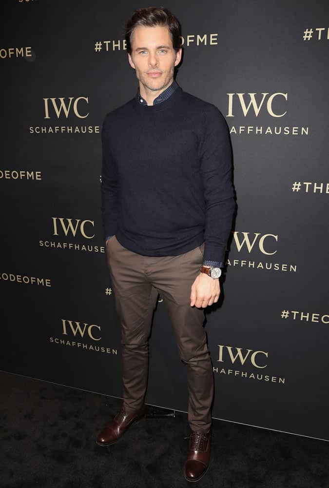 [Image: bdmotw18thjan17-james.jpg]