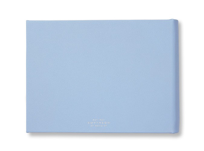the best anniversary gifts for her 2021